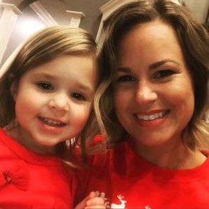 Meet your Posher, Brittney